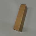 MFLABEL 2 1/4" x 50' Thermal Receipt Papers, 10 Rolls per Carton, 48g Weight, Biodegradable, Coated, POS Cash Register Paper