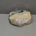 Gaoye 1.0 Professional Reading Glasses for All Day - Computer Readers with Blue Light Protection - Value Pack (A1-5 Pack Mix Color)