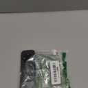 AWO Replacement Remote Control Compatible for DREO Tower Fan DR-HPA001,Standing Bladeless and Smart Oscillating Quiet Floor Fan