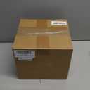 HVAC Blower Motor with Fan Cage - Replaces 8710304030, 700059, 8710352060, 87103-52060, 87103-04030 Fit for Toyota Echo 2000-2005| Tacoma 1995-2004