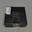 Exhaust Manifold Bolt Repair Kit Compatible with Newer GM Trucks And SUV 4.8 Liter 5.3 Liter 6.2 L 1999-2013, 6.0 L 1999-2021
