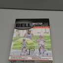 Spotter 600 Ez 12 In. To 20 In. White Training Wheels