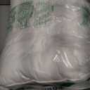 ROYALAY Ultra Thin Pillow for Stomach and Back Sleepers-2.5 Inch Slim Thin Flat Pillow-Extra Low Profile Design Bed Pillow for Cervical Neck Alignment and Deeper Sleep-18 x26(White)