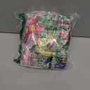 Quality 2 Yards 47" Wide Mixed 3D Flowers on Soft Tulle Embroidery lace Fabric by Yard 47 * 72 inches (Off White)