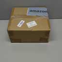 8x8x10Inch Tall Cake Boxes, 5 Pack Bakery Boxes for Tier Cakes, Disposable Cake Bakery Box with ribbon, Clear Cake Box for Pastry Wedding Birthday