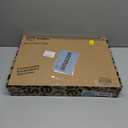 Baby Einstein 4-in-1 Kickin' Tunes Music and Language Play Gym and Piano Tummy Time Activity Mat