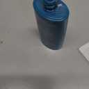 Colorescience Total Protection Face Shield Flex SPF 50, 1.8 fl. oz. (Tan)