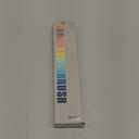 Amazon.com: XFU Sonic Toothbrushes for Adults and Kids, 3 Brush Heads, with 5 Modes and IPX7 Waterproof, Battery Electric Toothbrush Build in 2 Mins Timer 40,000 VPM XF-11 White : Health & Household