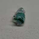 Dog Dinosaur Halloween Costume Funny Dog Halloween Costumes Cute Hoodie for Small Medium Large Dogs with 3D Spikes Design for Halloween (L (Back: 14.5",Chest: 20.5", Neck: 14.2"), Green Dinosaur)