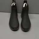 Columbia PFG Pro Sport Boots, Size 10