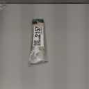 Replacement Voice Remote Control for Insignia, Toshiba, Hisense, TCL Smart TV 2025, Universal TV Remote Compatible with TCL, Google Philips, Sony, Samsung and Roku TVs