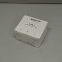 Wireless Charging Station,3 in 1 Charging Stand Made for Apple Watch Ultra 11 10 9 8 7 6 SE 5 4 3,Fast Wireless Charger Made for iPhone 17/Air/16/15/14/13/12,for AirPods Pro(with Adapter) (Black)