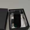 VHLTTYV 1080P Mini Body Camera with Playback,64GB Mini Video Cam for Recording & Photo, Small Nanny Camera for Home Office Outdoor