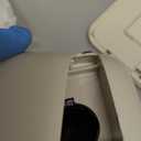 HPRT 4x6 Photo Printer with 108 Sheets & 2 Ribbons - Dye Sublimation Wireless Portable Photo Printer for iPhone & Android Smartphones, Home & Travel Picture Printing, Ideal Gift, Beige