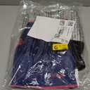 Magic Gel Extra Large Hip Ice Pack Wrap - Reusable Cold Pack for Hip Bursitis, Hip Replacement Surgery and Hip Flexor Pain. Hip ice wrap for Inflammation, Swelling and Hip Pain Relief