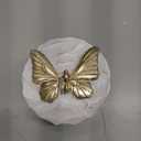 Grandma Birthday Gifts,Grandma  Figurine Small Keepsake Box - Mothers Day Gifts for Grandma, Hand-Painted Decorative Boxes