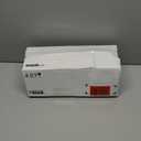 Kohler Genuine Part 1083980 3" Toilet Canister Flush Valve Kit
