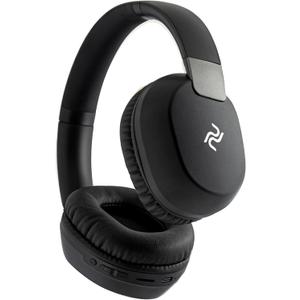 PDbeam Over Ear Wireless Bluetooth Headphones with Microphone, Foldable Over The Ear Noise Reduction Stereo Headphones, Lightweight Soundproof Sport Bluetooth Headset