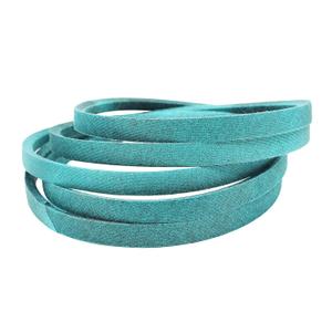 137153 139573 158818 Drive Belt for Craftsman Poulan Husqvarna Lawn Mower