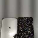 Magnetic Beads Balls Fidget Toys Adults 600 PCS Mini Magnetic with Four Big Magnetic Putty Desk Toys, Fidget Toys for Adults, Office Desk Toys, Colorfully (Multicolored)