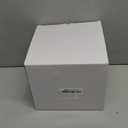 3L beige white Double Wall Insulated Stainless Steel Ice Bucket with scoop for Cocktail Bar,Metal Ice Bucket for freezer with Lid for parties.ice Container to Keep Ice Colder,bar cart accessories (3.0 Liters)