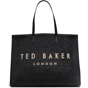 Ted Baker Women's Palmer Tote Bag