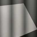 48pcs 10x10x5 Inches Cake Boxes,24pcs White Boxes and 24pcs Boards,Cajas Pasteles for Disposable 10 inch Cake box with Window (White, 10 * 10 * 5inch/48pcs)