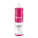 Viviscal Hair Strengthening Conditioner Strengthens and Reduces Breakage for Fuller, Healthier Hair With Biotin, Keratin and Marine Extracts 250ml (8.45 Fl Oz)
