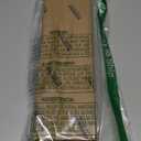 WORKPRO 12" Adjustable Oil Filter Pliers, Wrench Adjustable Oil Filter Removal Tool, Ideal For Engine Filters, Conduit, & Fittings, W114083A