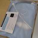 Bread Proofer Warming Mat with Heat Shield, Sourdough Dough Proofer for Fermenting - for Making Bread, Baked, Warm