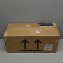 LHCYLDQ 275W Infrared Light Therapy Lamp - Red Near Infrared Heat Lamp for Joint Muscle Pain, Adjustable Standing Lamp Head with Freely Adjustable Temperatur(White)