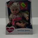 Adora, Made for play Bathtime Babys, Elephant Edition.