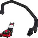 731-17335 Drive Handle Compatible with MTD Craftsman S-BD Gray M320, M380 2022, M350, M310 2023, M365, M355 Tractors/Walk Behind Mowers
