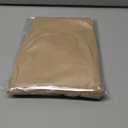 Thigh High Compression Stockings for Women and Men, 20-30 mmHg Medical Compression Socks, Closed Toe, Dot Top, Graduated Support Hoses for Leg Fatigue, Varicose Veins, Swelling XL, Beige