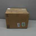 5w50 Ford Motorcraft XO-5w50-QGT Full Synthetic Motor Oil 12 qt case