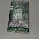 Case for Remarkable Paper Pro Move 7.3", 1:1 Fit Smart Cover Book Folio with Auto Wake/Sleep | PU Leather Cover | Microfiber Lining | Strong Magnet(A-Leathers Black)