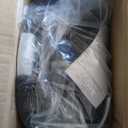 Graco TurboBooster 2.0 Highback Booster Car Seat, Declan, Manufacturing date: 02-06-2026
