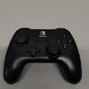 Nintendo Switch - Pro Controller