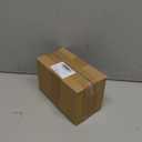 3 Inch Circle Punch, Craft Hole Punch Shapes, Circle Punches for Paper Crafts, Cardstock, Brand Label, Gift Wrapping, Greeting Cards and Scrapbooks, Black