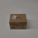 MAXvolador Dimmable E12 LED Candelabra Bulbs 60W Equivalent, Daylight White 5000K, 600LM Chandelier Light Bulb, B11 LED Candle Light Bulbs, 12 Pack