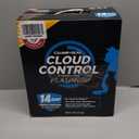 ARM & HAMMER Cloud Control Platinum Clumping Cat Litter Odor Control, 37 lbs.