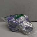 Funmit V10 Filters Replacement for Dyson V10 Cyclone Series, V10 Absolute, V10 Animal, V10 Total Clean, V10 Motorhead, SV12 Vacuum Cleaner, Replaces Part # 969082-01, 2 Pack