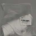 SAUNGKUAI Womens Bodysuit Sexy Plunge Deep V Neck Backless Sleeveless Tank Thong Body Suits Outfits for Going Out (Large)