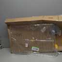NEW WB48T10063 (AP4538468) 1550790 AH2577619 Oven Rack Compatible with GE Oven Replacement 24x17inches