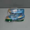 Head & Shoulders Royal Oils Shampoo and Conditioner Set, 1% Pyrithione Zinc, Scalp Care & Hydration, Moisture Renewal Conditioner + Anti-Dandruff Shampoo, 12.8 fl oz Each