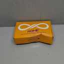 Ash Brown Synthetic Lace Front Wig,136 Short Straight Glueless Bob Wig for White Women Daily Use 10INTTF4/606