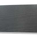 Aluminum Radiator For 1994-2002 2001 1999 Dodge Ram 2500 Ram 3500 5.9L Cummins Turbo Diesel Engine 1995 1996 1997 1998 94 95 96 97 98 99 01 02