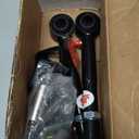 JKS MFG. JKS 2001 Front Swaybar Quicker Disconnect System for Jeep TJ