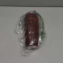 THERMOS Stainless King Vacuum-Insulated Stainless Steel Tumbler - 16oz, Rustic Red - Insulated Coffee Tumbler for Hot & Cold Drinks - Leak-Proof & Sweat-Proof for Commuting & Traveling