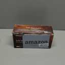 JMEXSUSS 2 * 200 LED Warm White Solar Rope Lights, 66ft IP 65 Waterproof Solar String Light Outdoor, 8 Modes Christmas Lights for Camp Trampoline Ladder Slide Tent